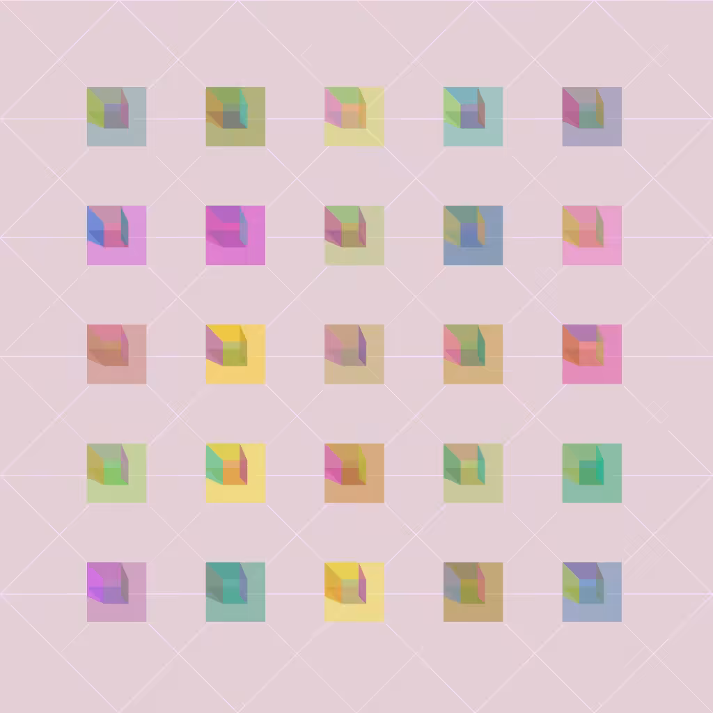 g l a s s #931