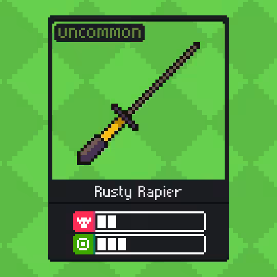 Cool Swords #192