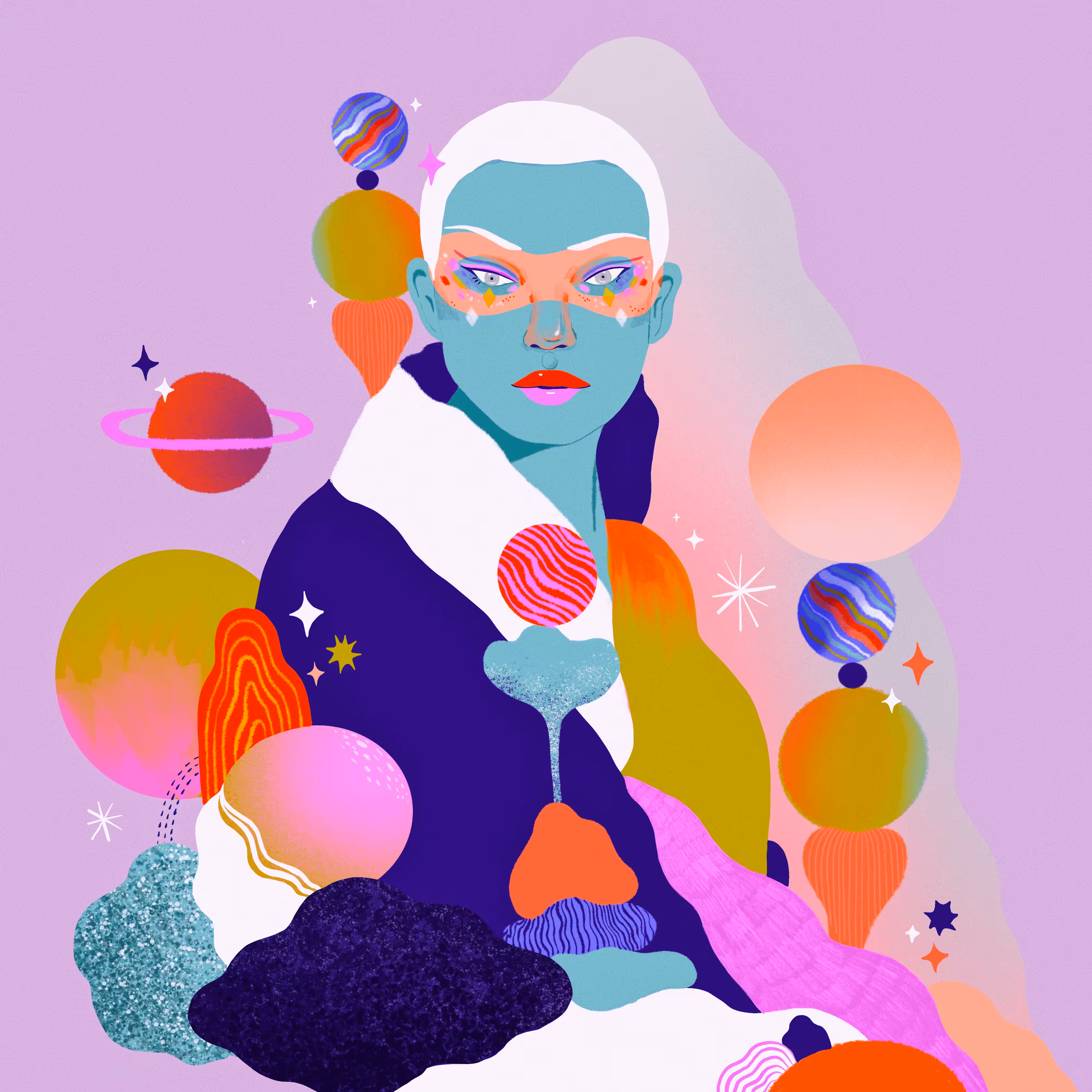 herstory #27