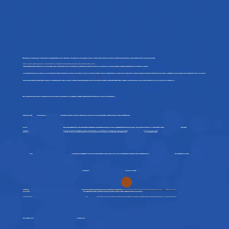 (Anti)thesis #41