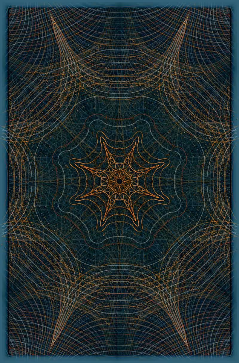 Arcane #43