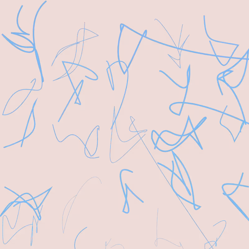 Scrawl #78