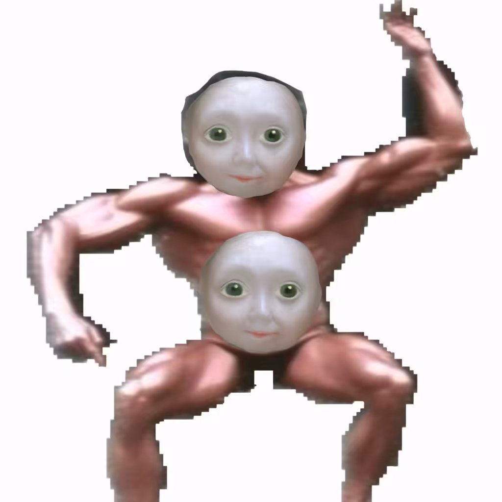 Rodeo posts: 0 3