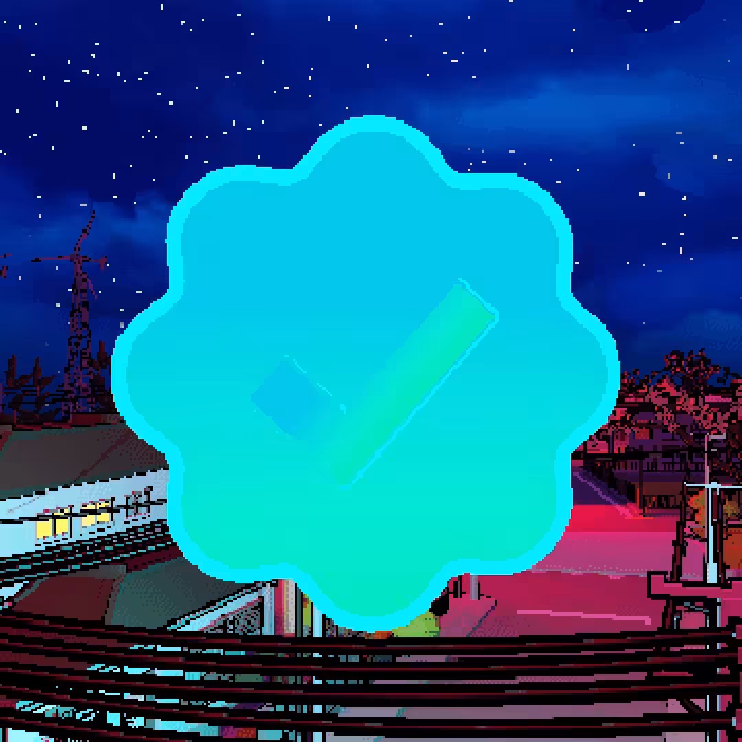 Verified Fawkek 01