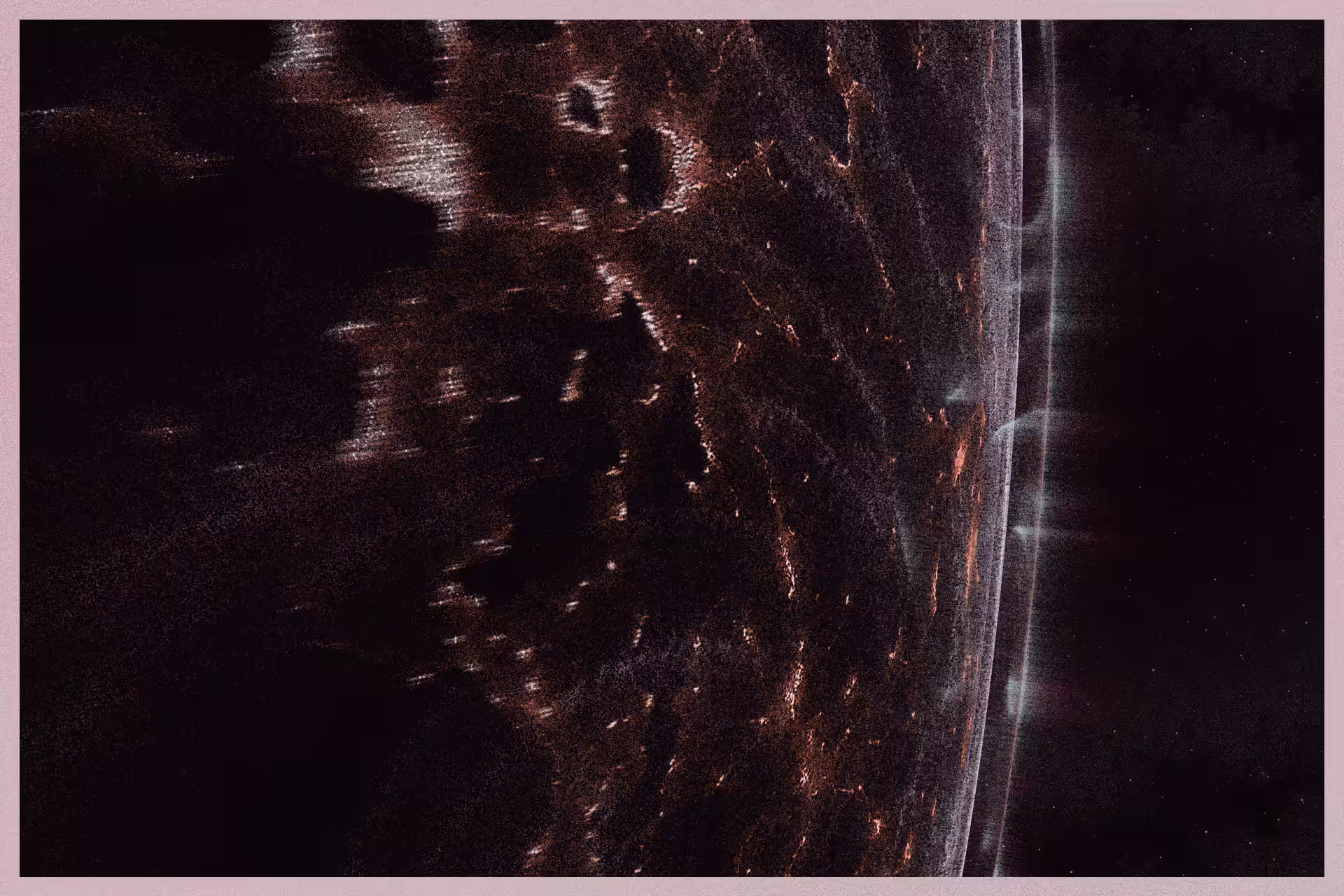 adrift #80