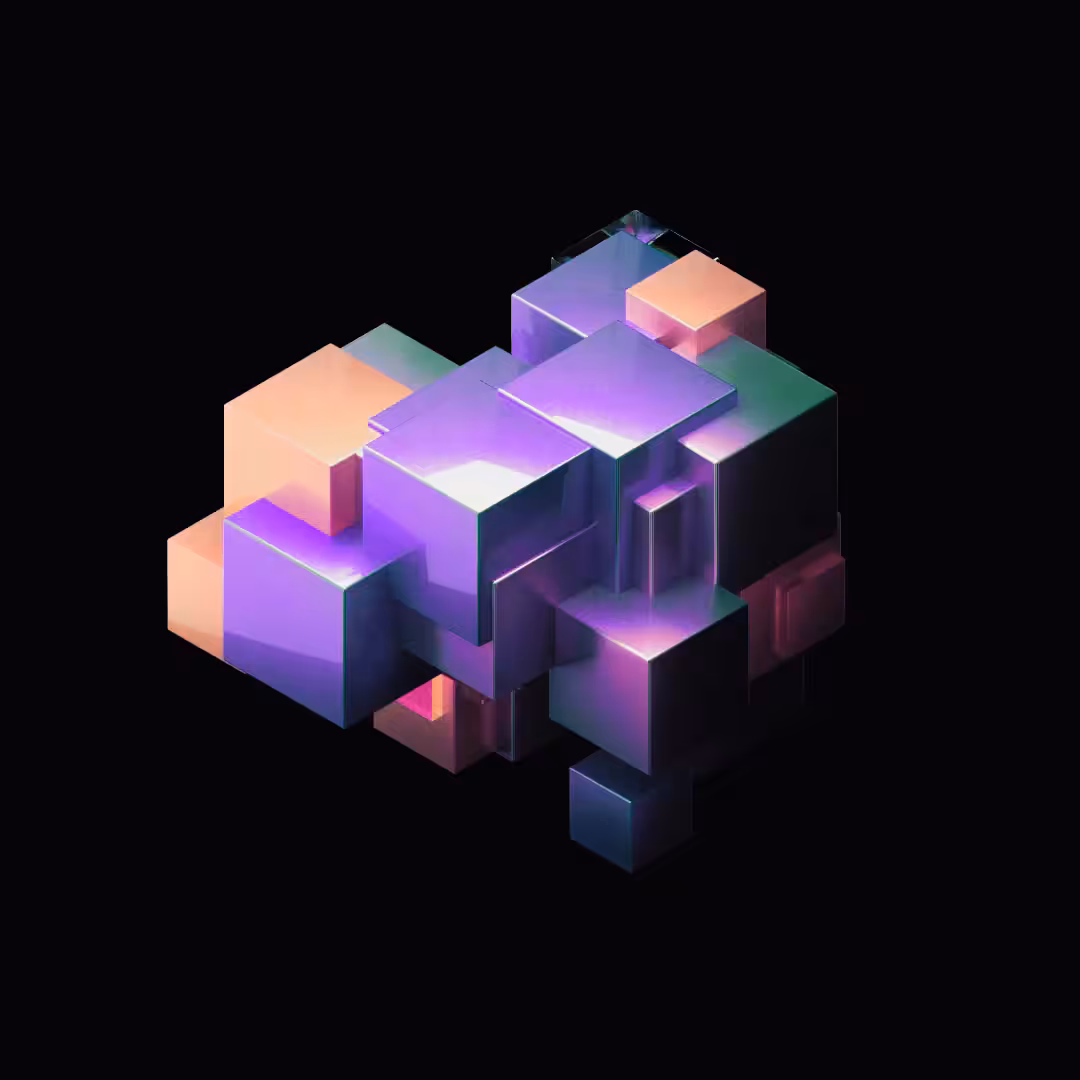 Clean Artifact 041