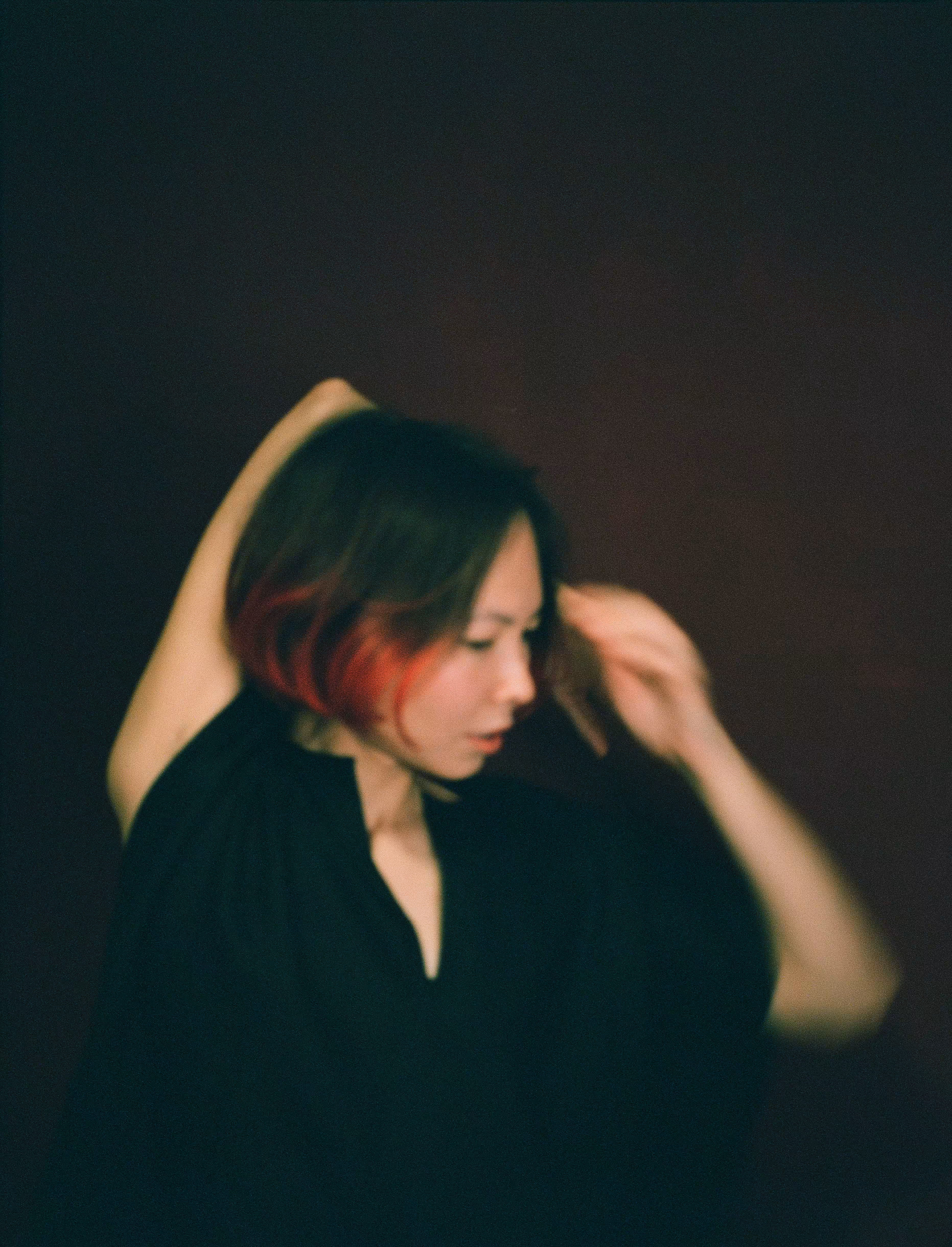 Danses Et Autres Fantaisies