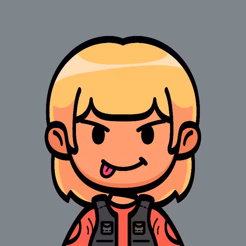 Kila #20