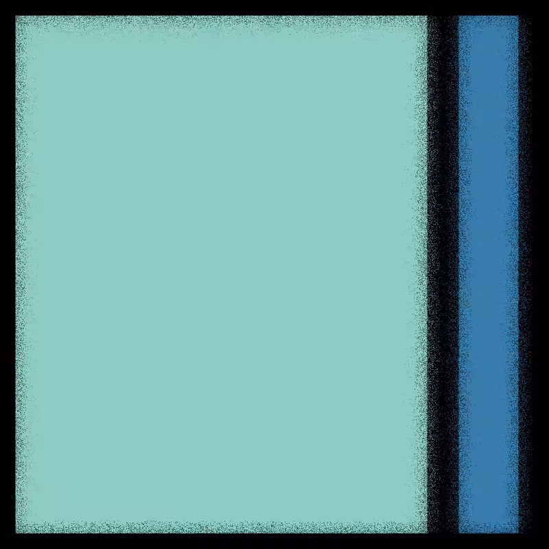 Based fx(avatar) #8
