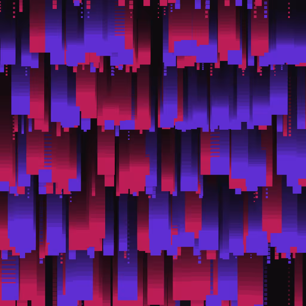 Code Fall #2