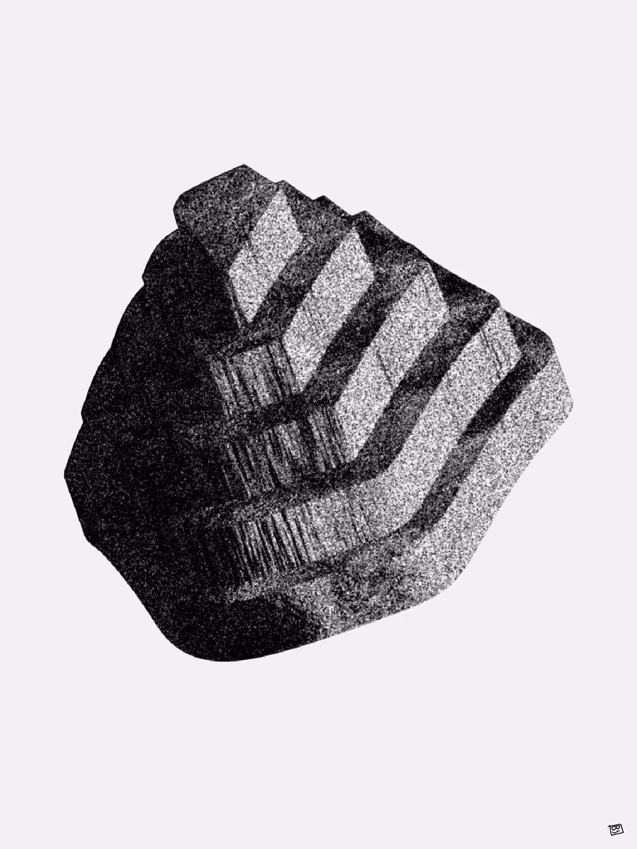 Stellar Stones 121