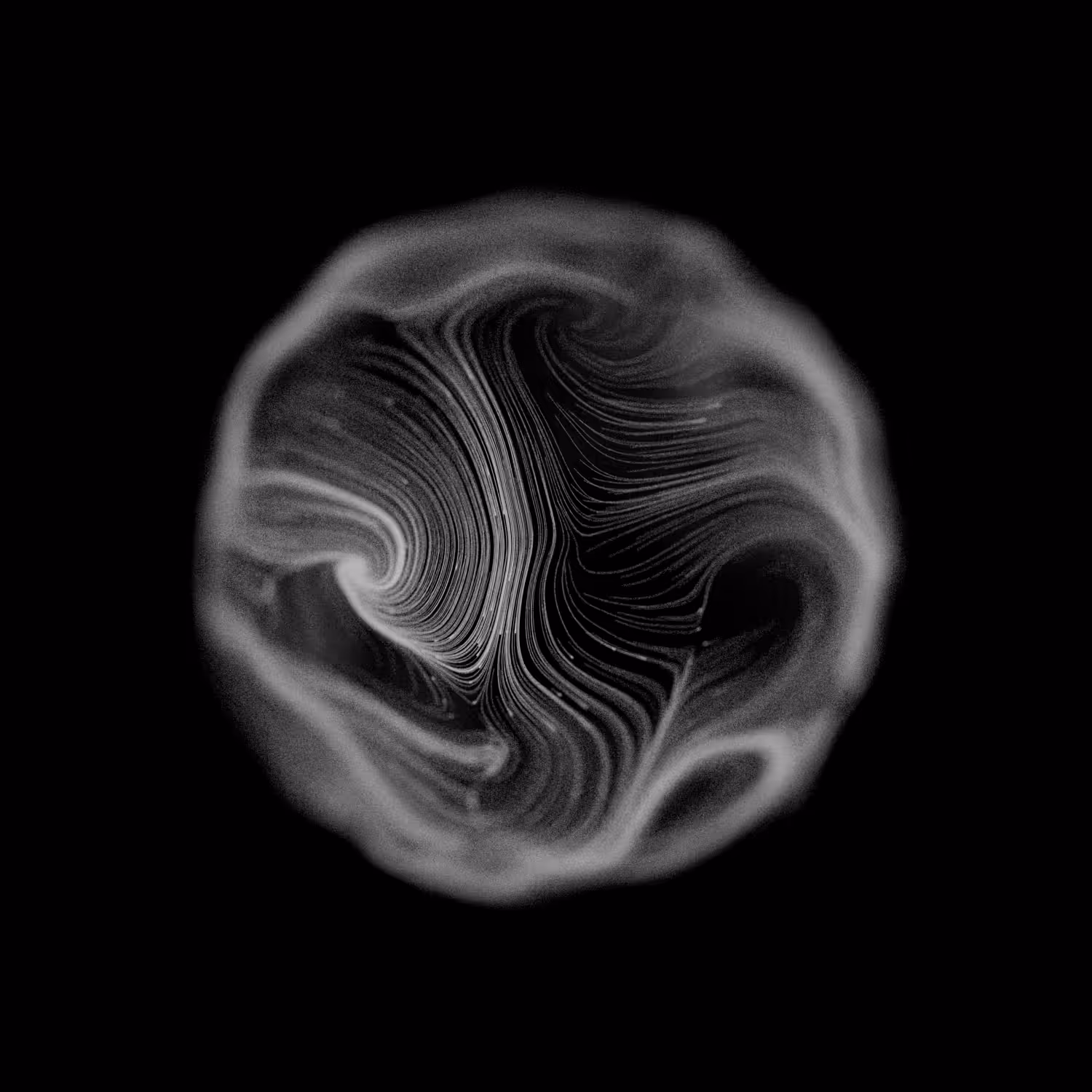 Sphere 04