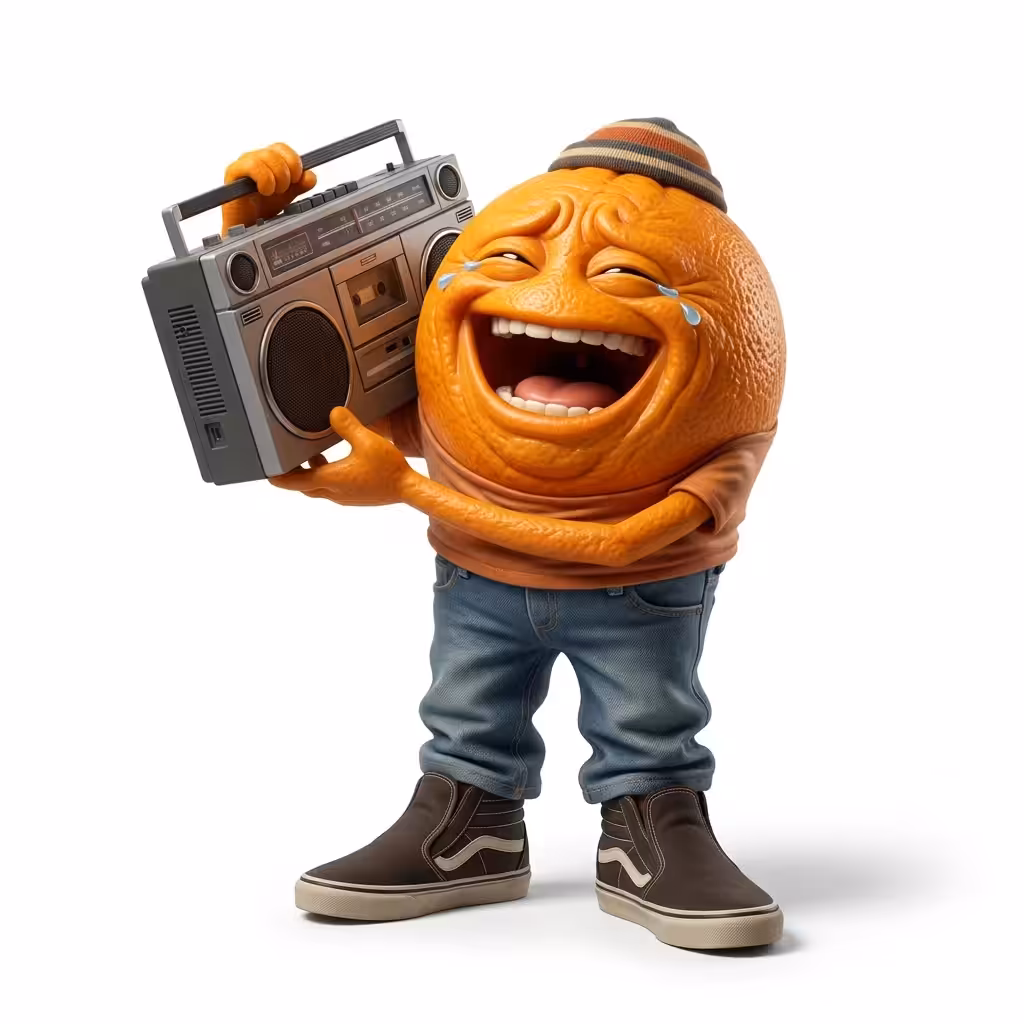 BRAINROT #7434