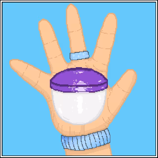 ╰(▔∀▔)╯ Gachaverse - Gacha Goblinz #87