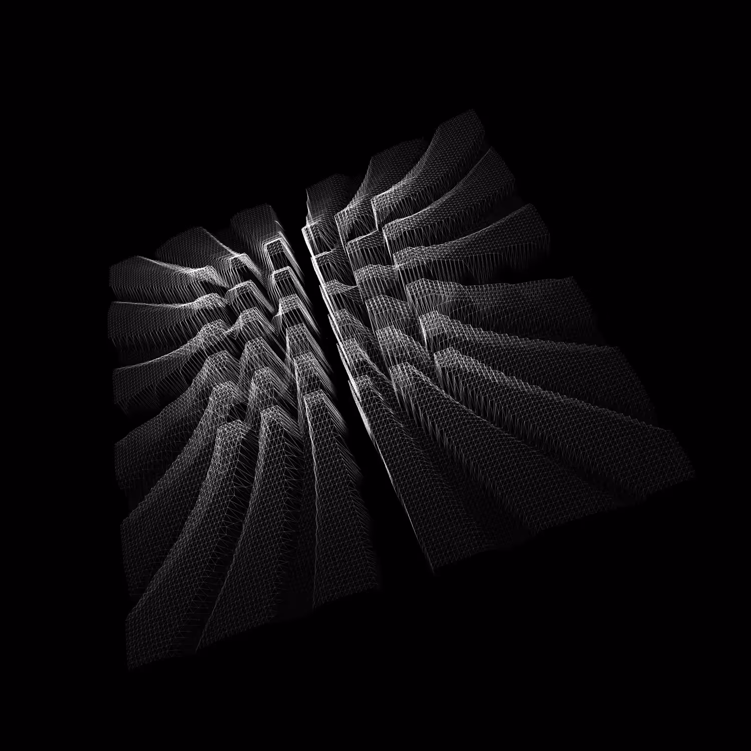 darkglass pyramid