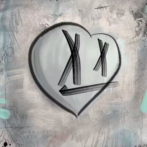 Emotes: Emote #0227