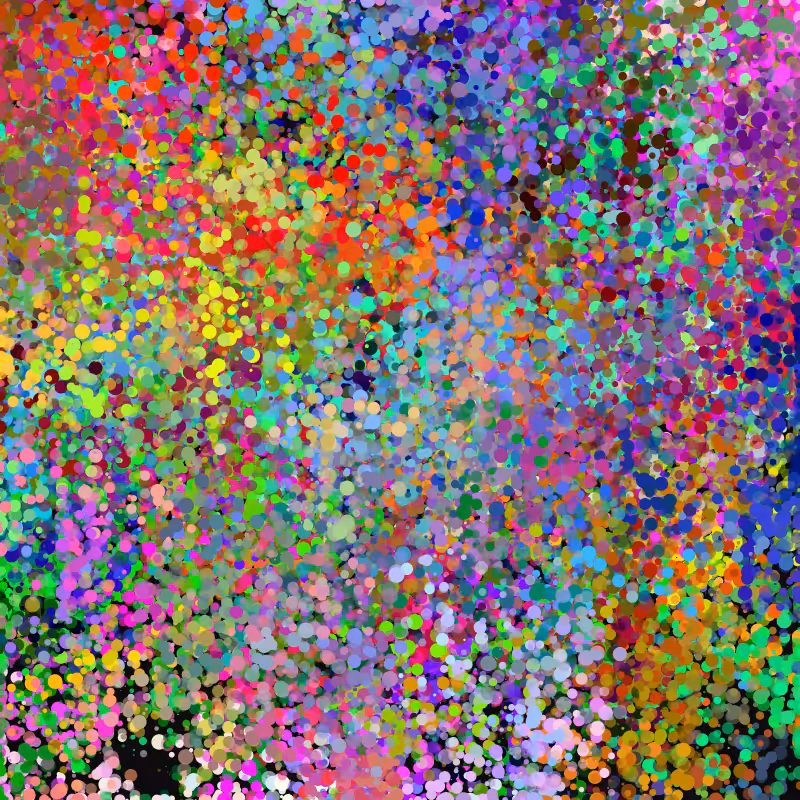 DOT #6