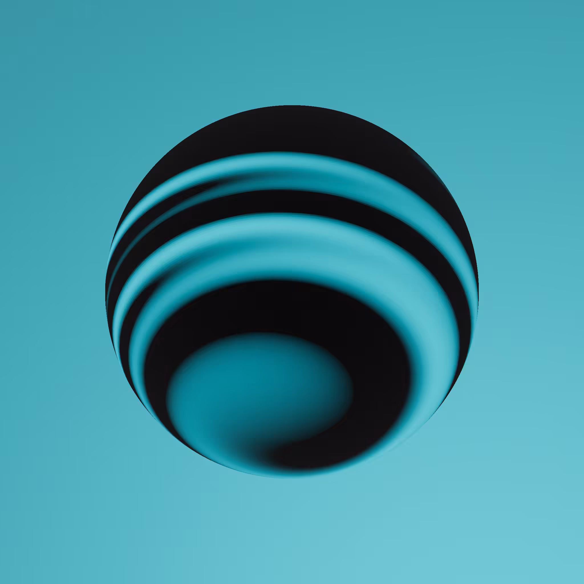Ether Marbles: Murphy’s Law