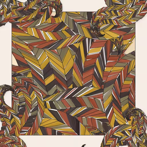 Imagination #450