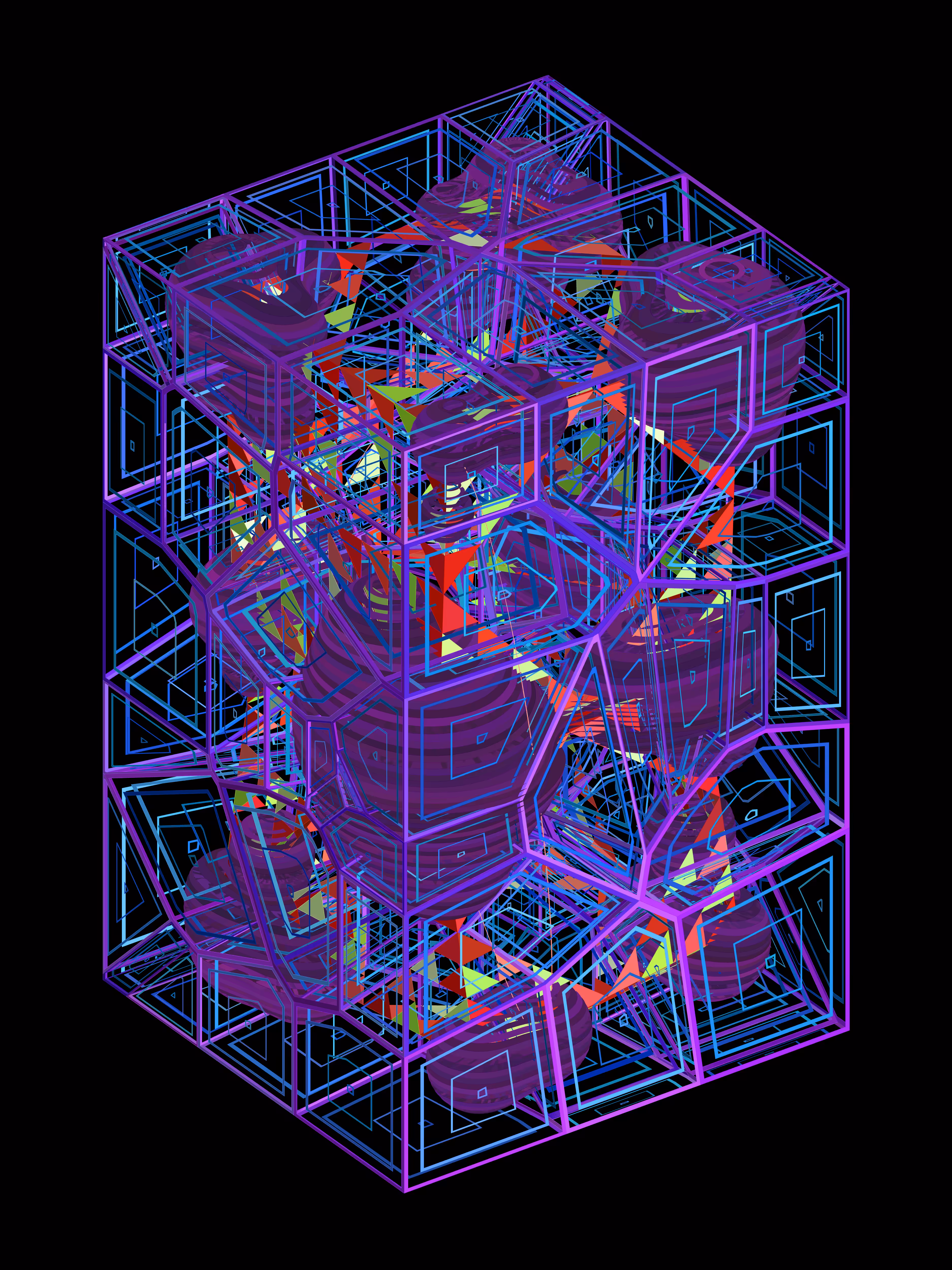 MSRI-PC---CV4-6-8-9-10-11_AXNMTRC06