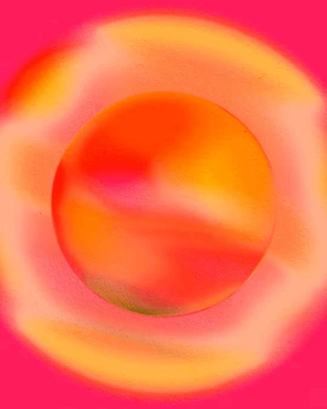 SPECTRUM DEEP THEORY 119