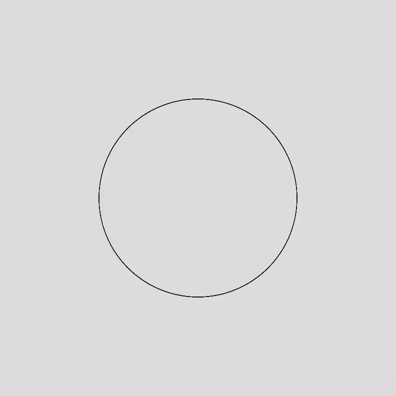 UnCircle #91