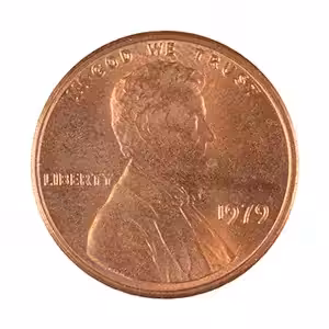 CENTS #7443