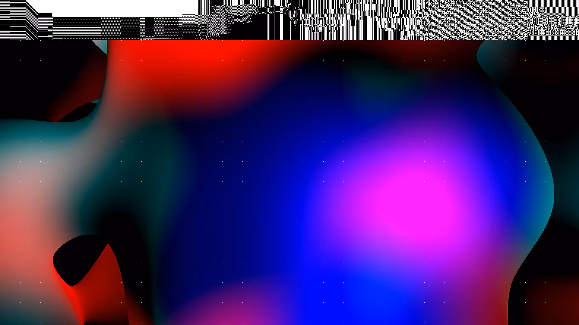 Chrome Channel 39