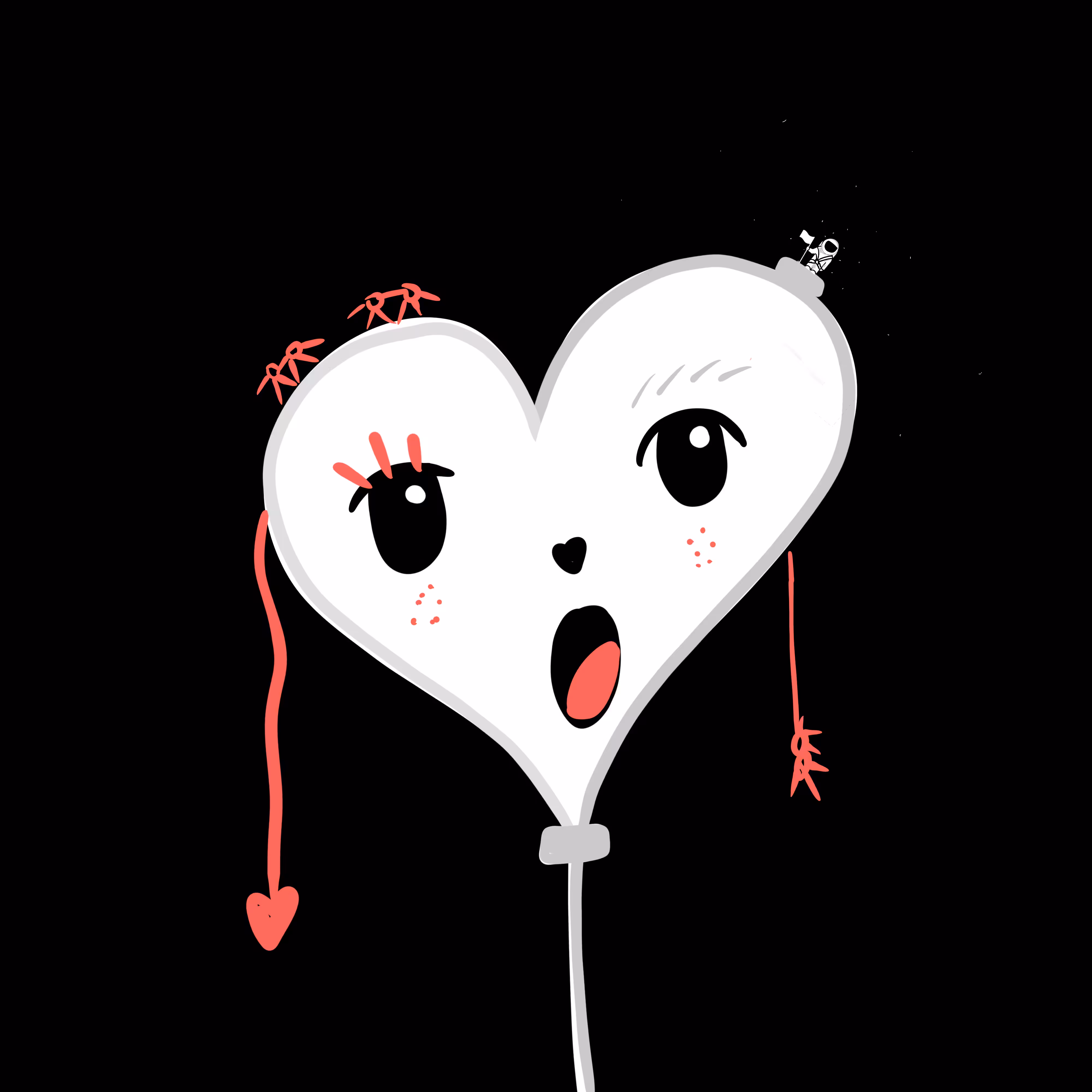 Love Punk 48
