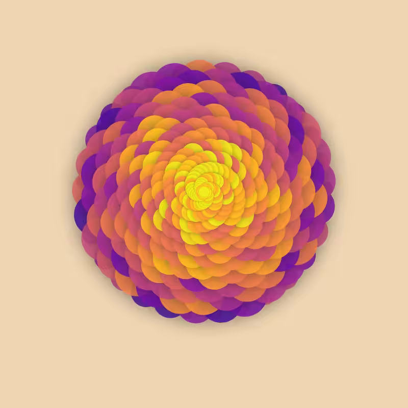 Fibonacci Uno #97