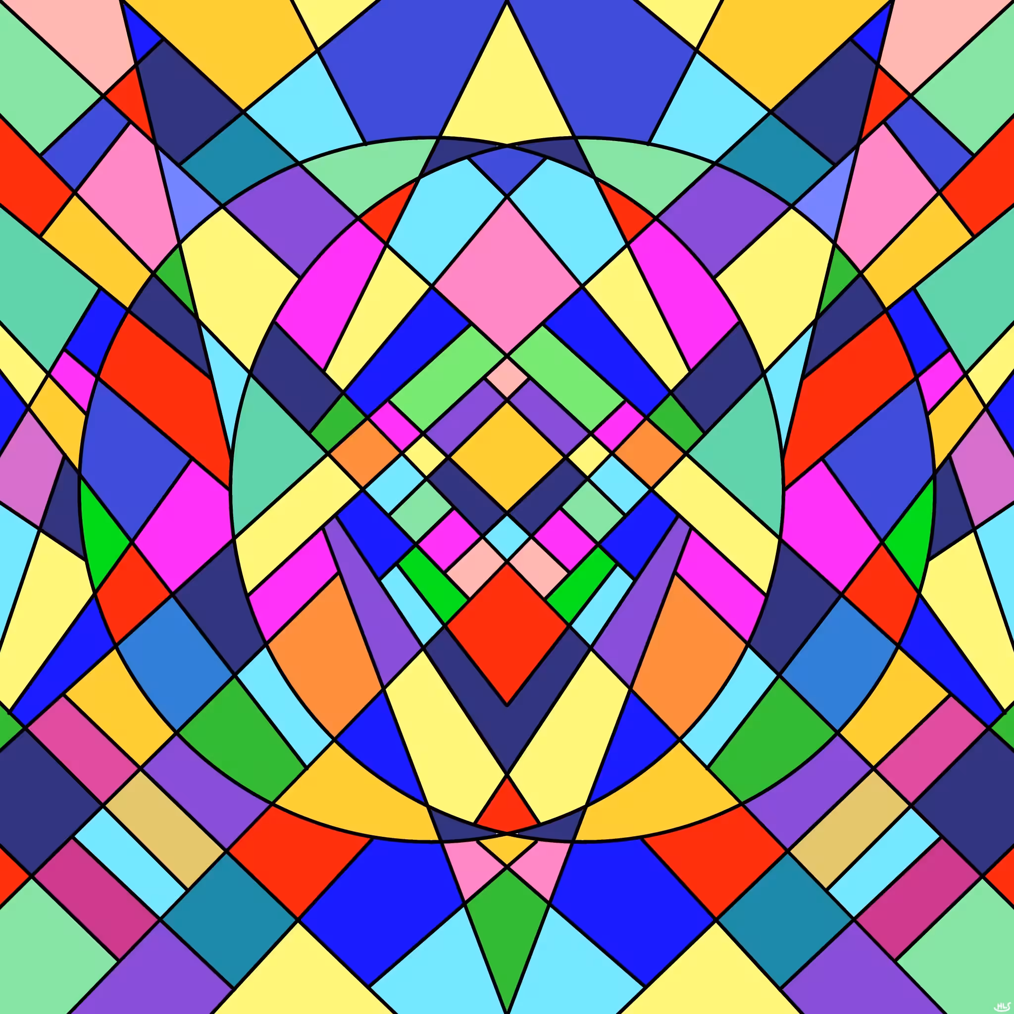 Obliquity
