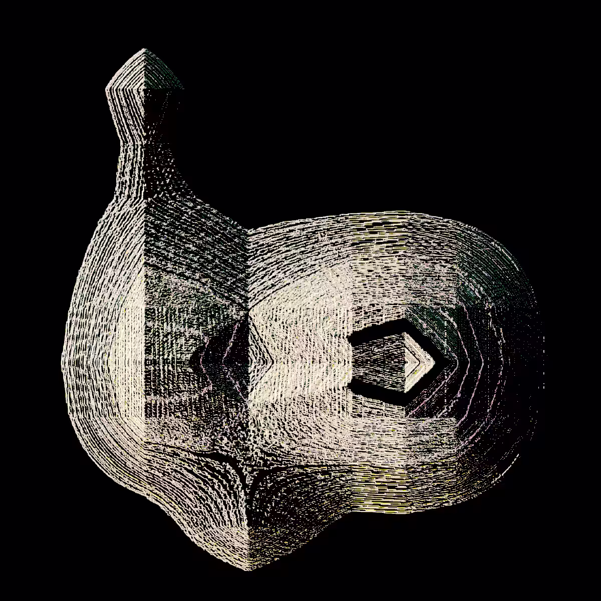 m2212300220png1200x1200