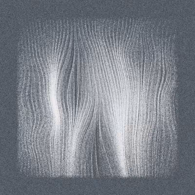 Noisy Flows #58