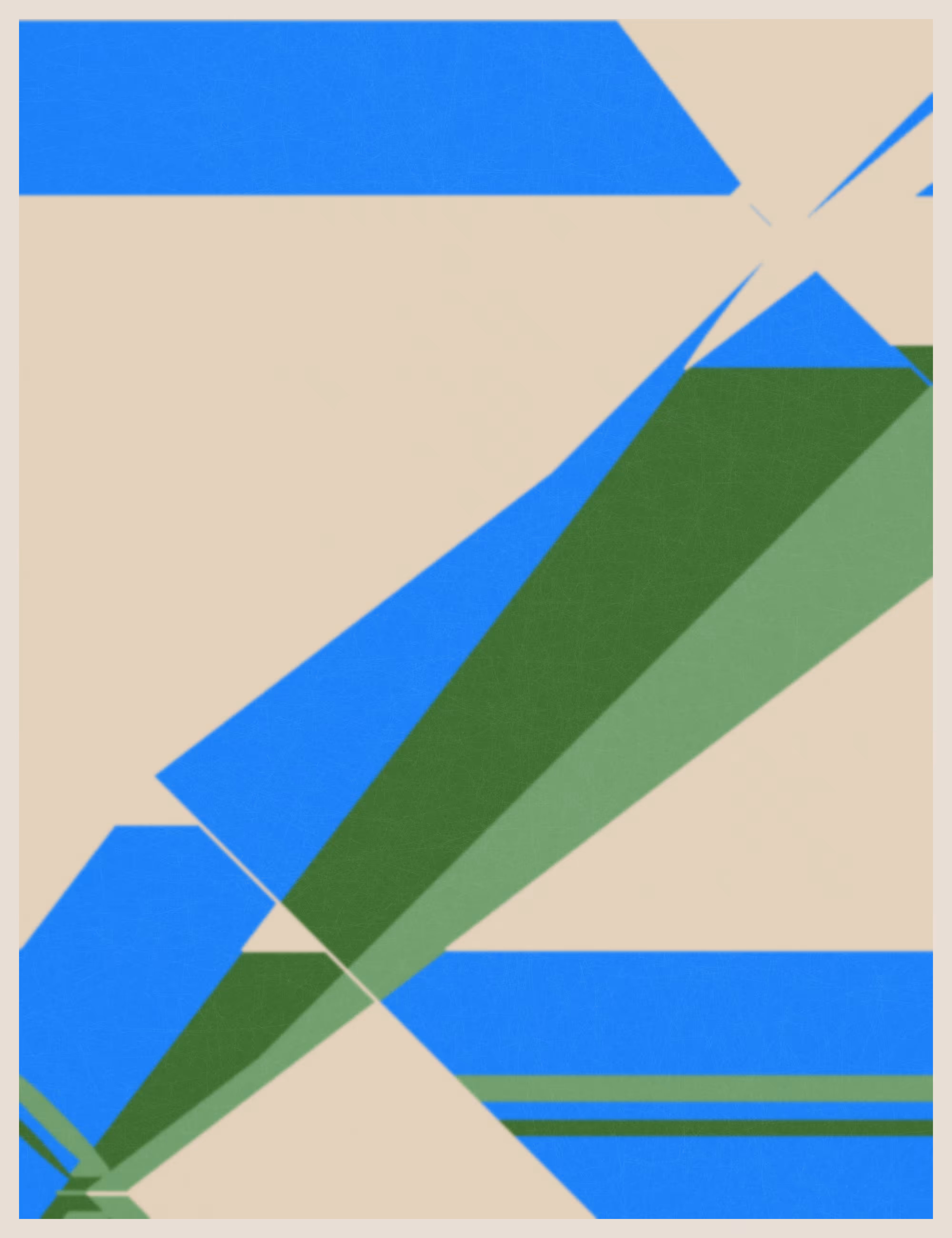 Fabula #12