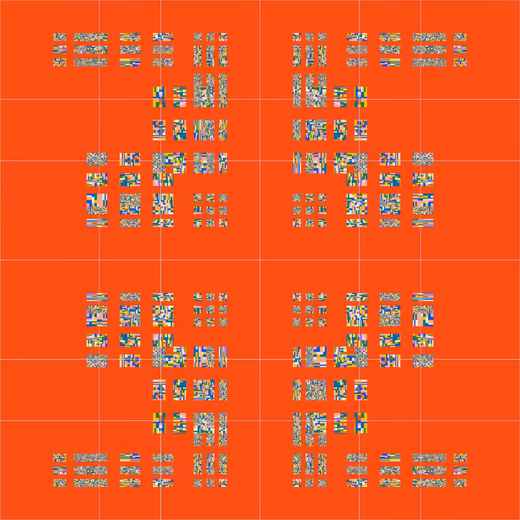 inflection #36