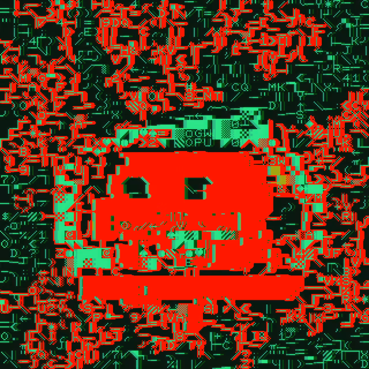 PETT0AD2