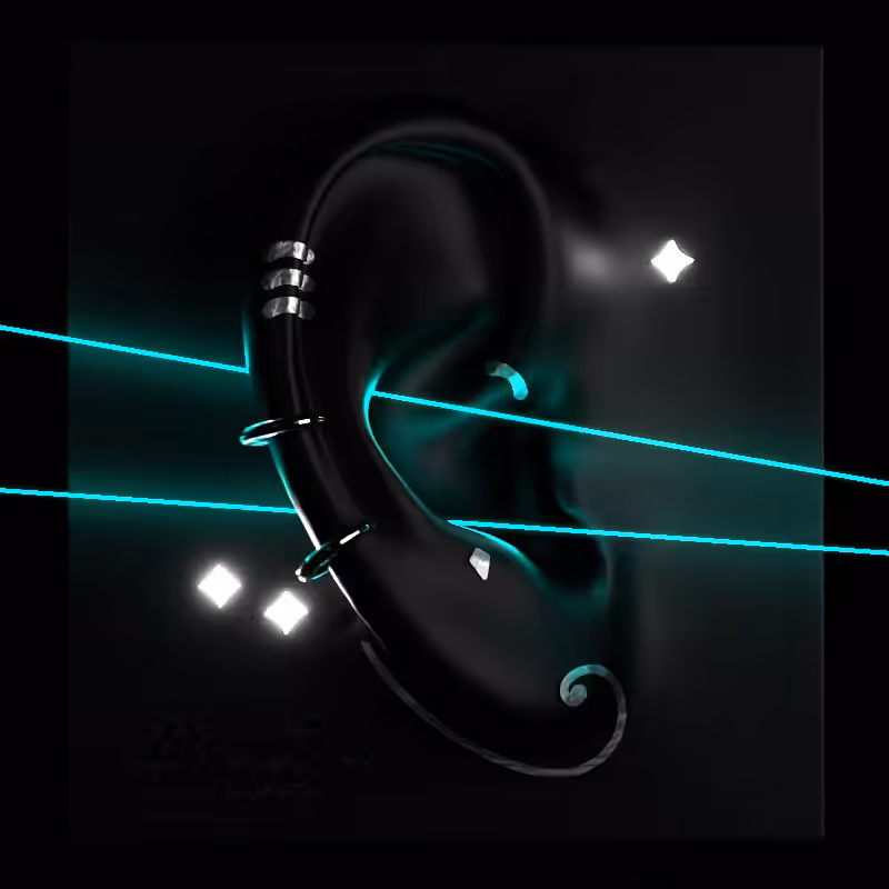 #207 Aurasensory Toys
