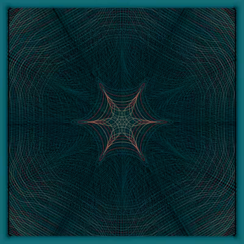 Arcane #39