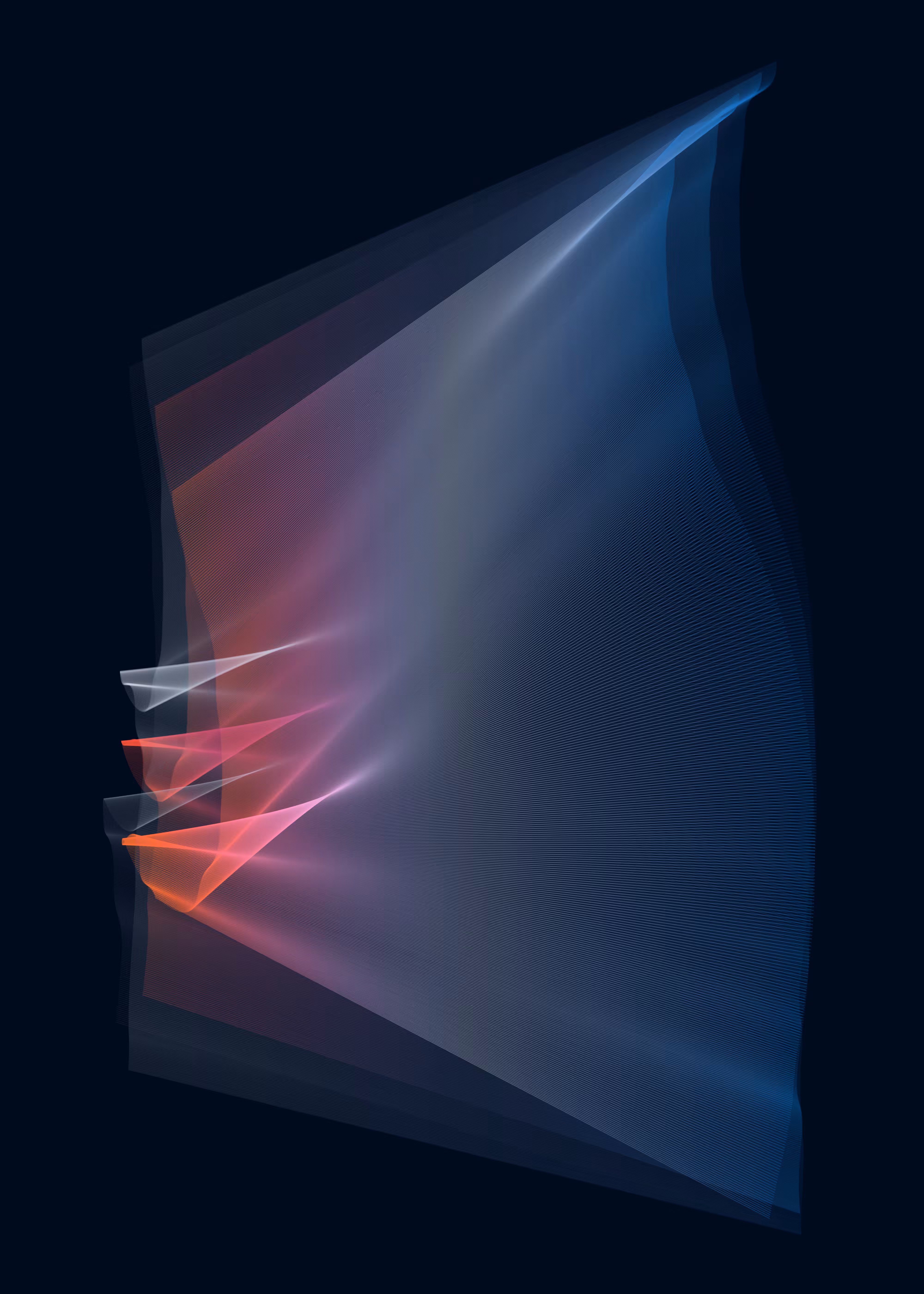 Silk 14