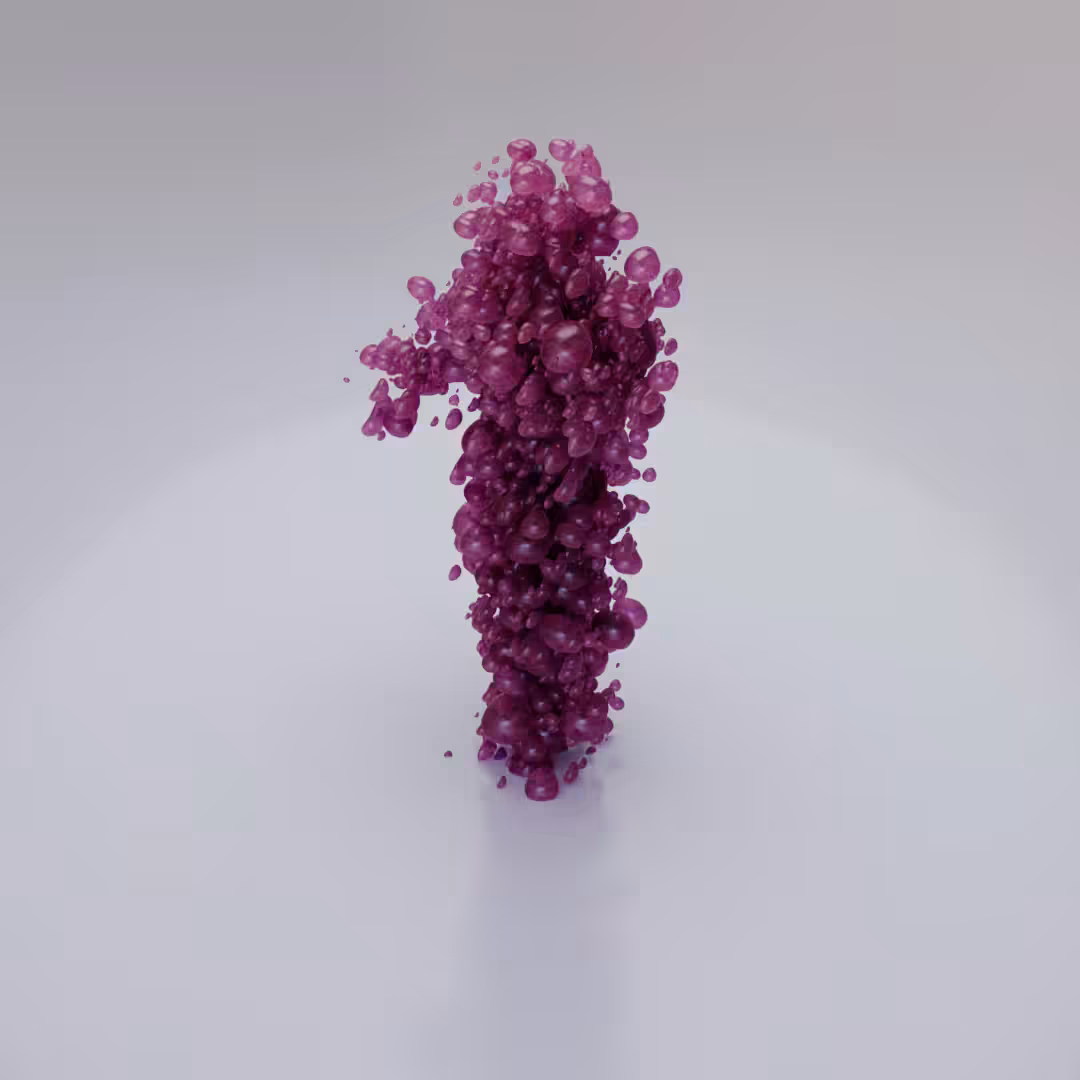 Alexandrite