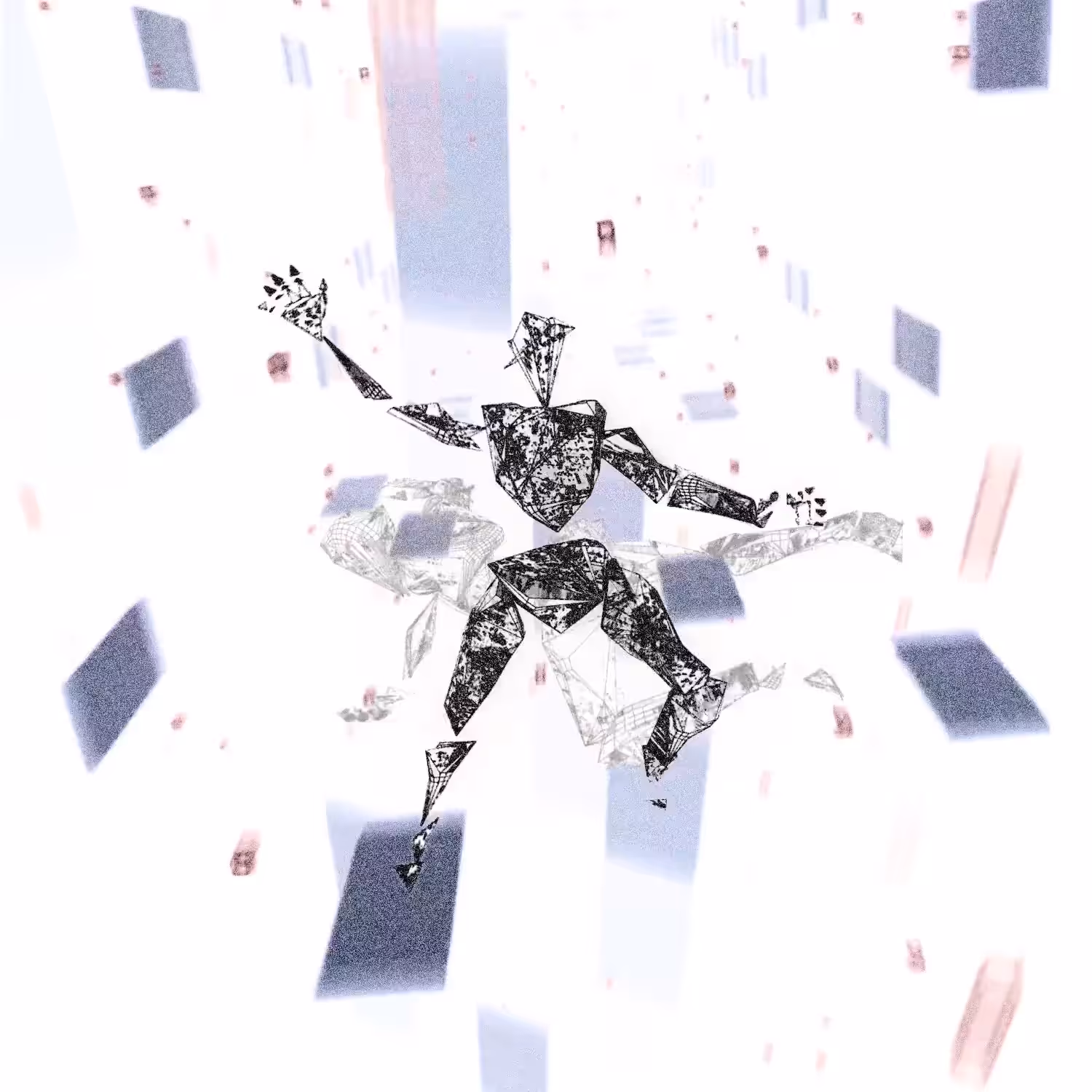 ░comedown̶͍̈́̆̾͊͂̄̈́͝