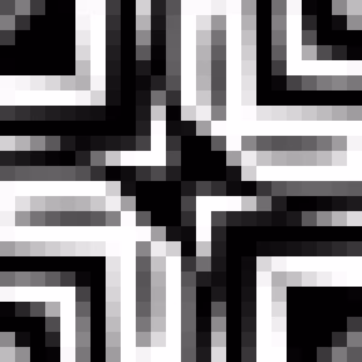g/r/e/y/d/u/a/t/i/o/n #2