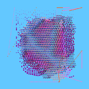 Abstraction Interference #19