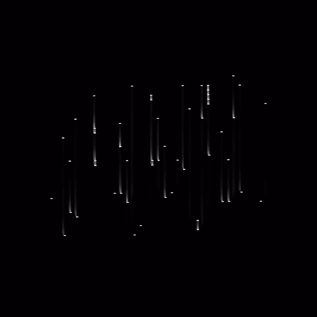 apb-107v5s4