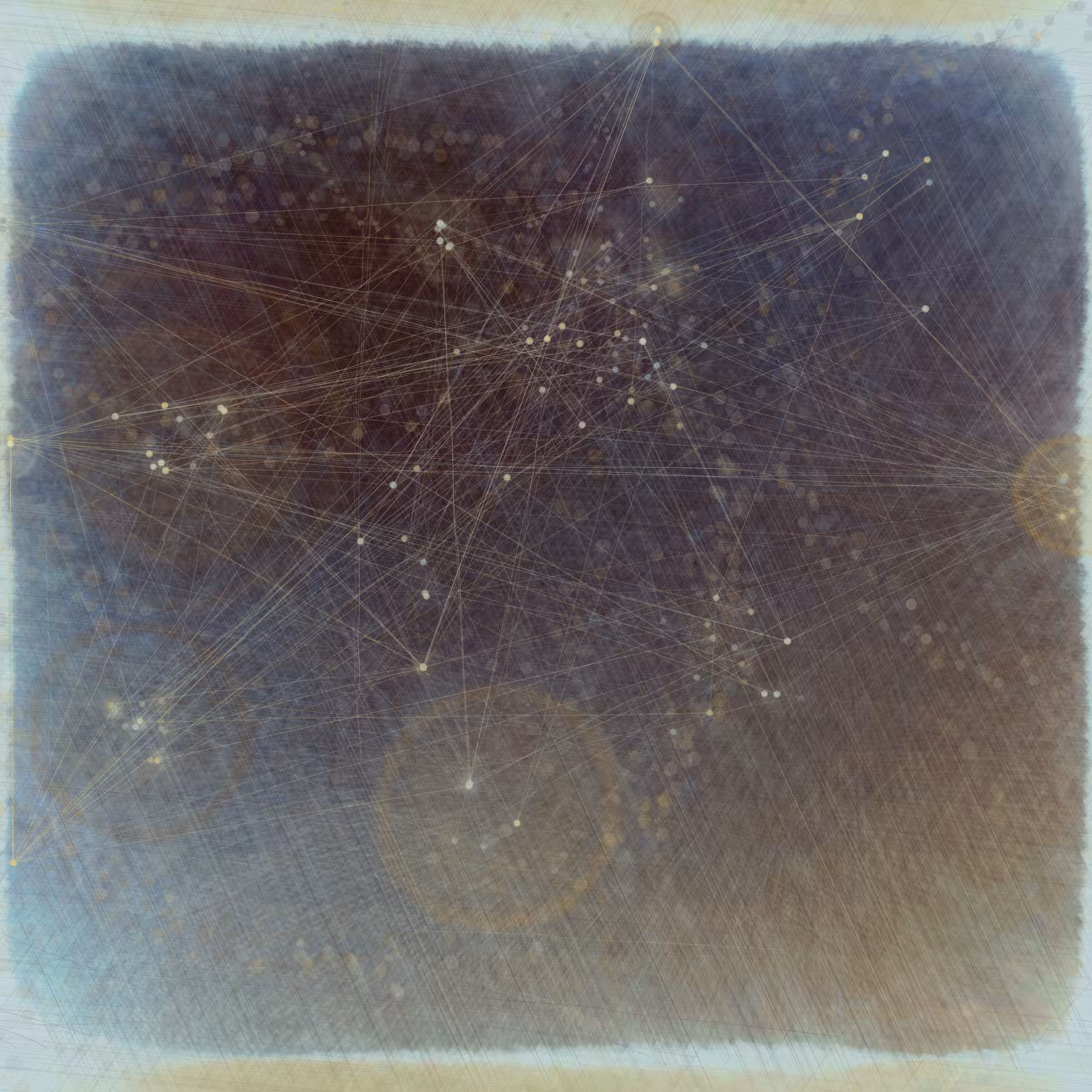 Reticulum