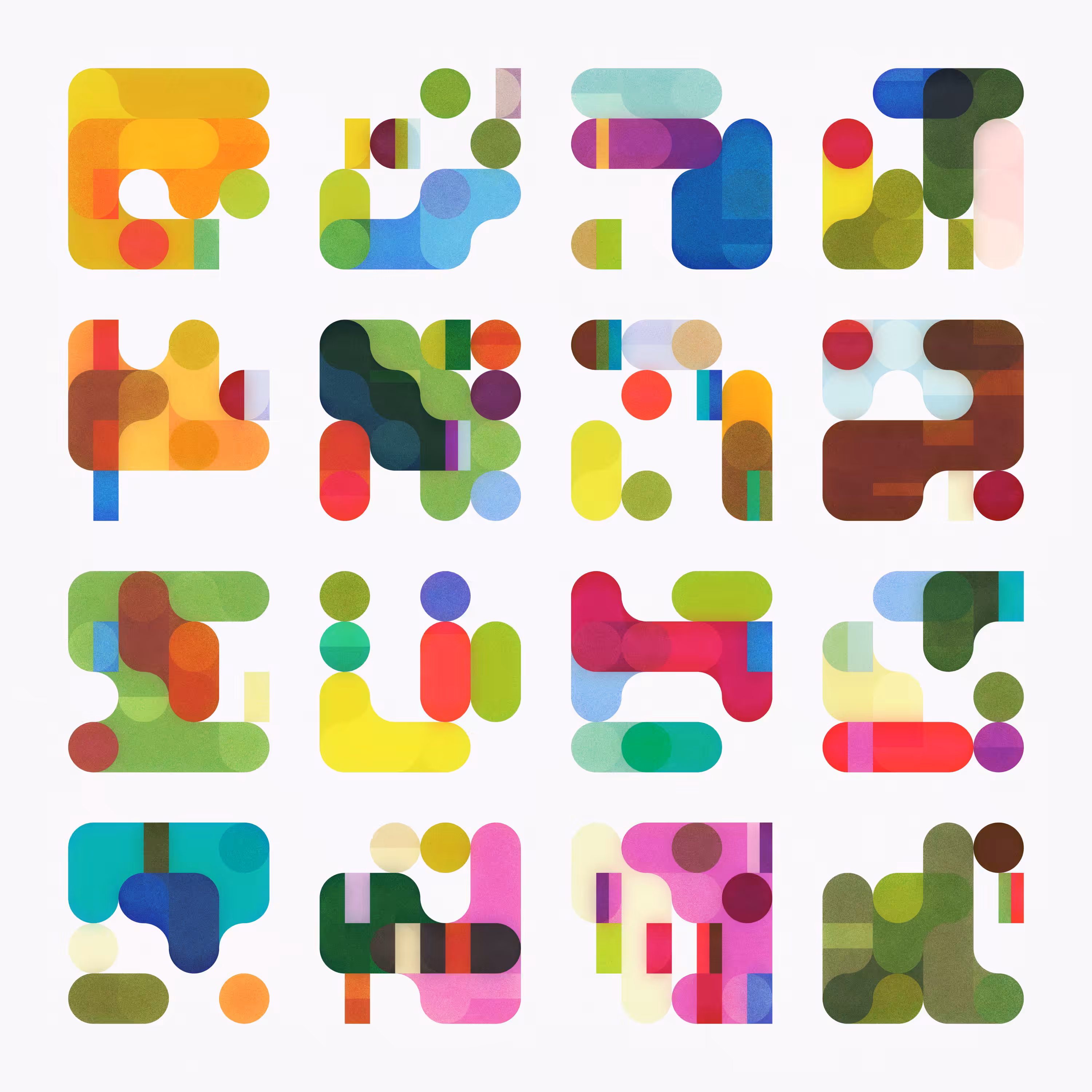 Coloritto