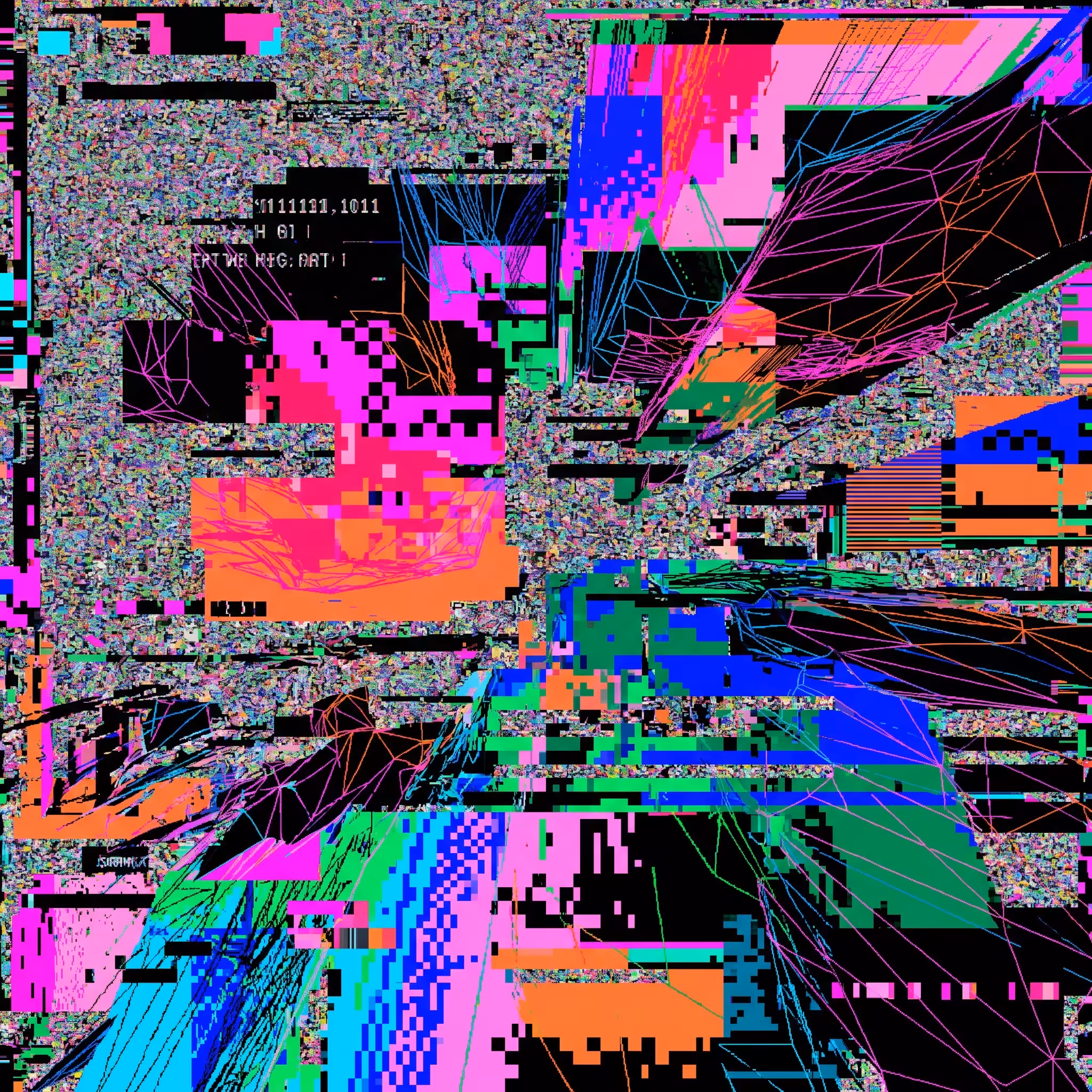 false memory