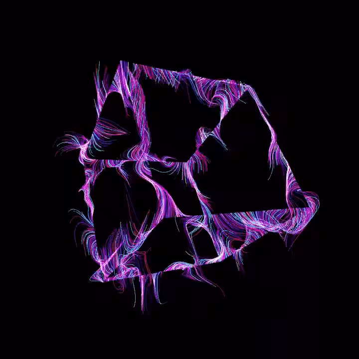 DoodleDeProgramming_20221117