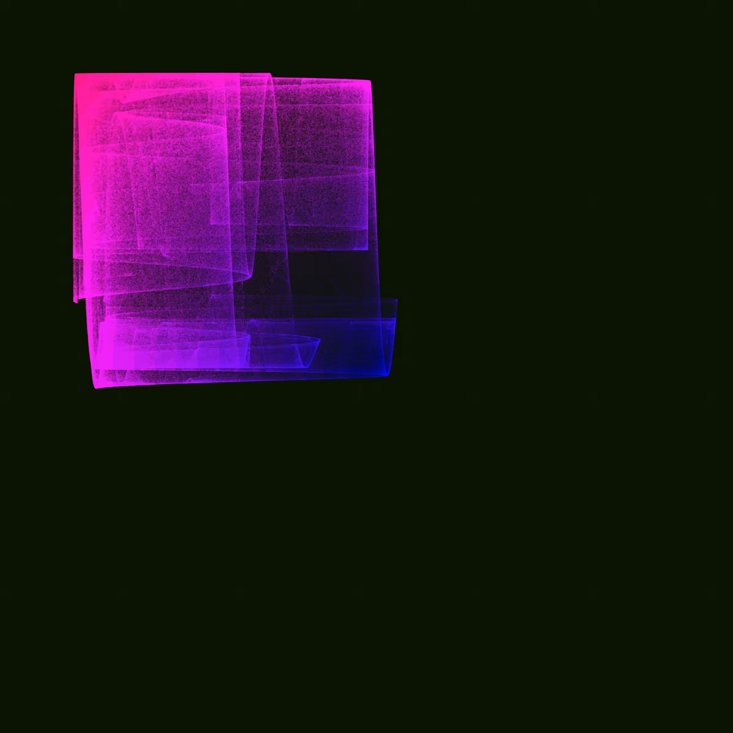 Computer Science #017