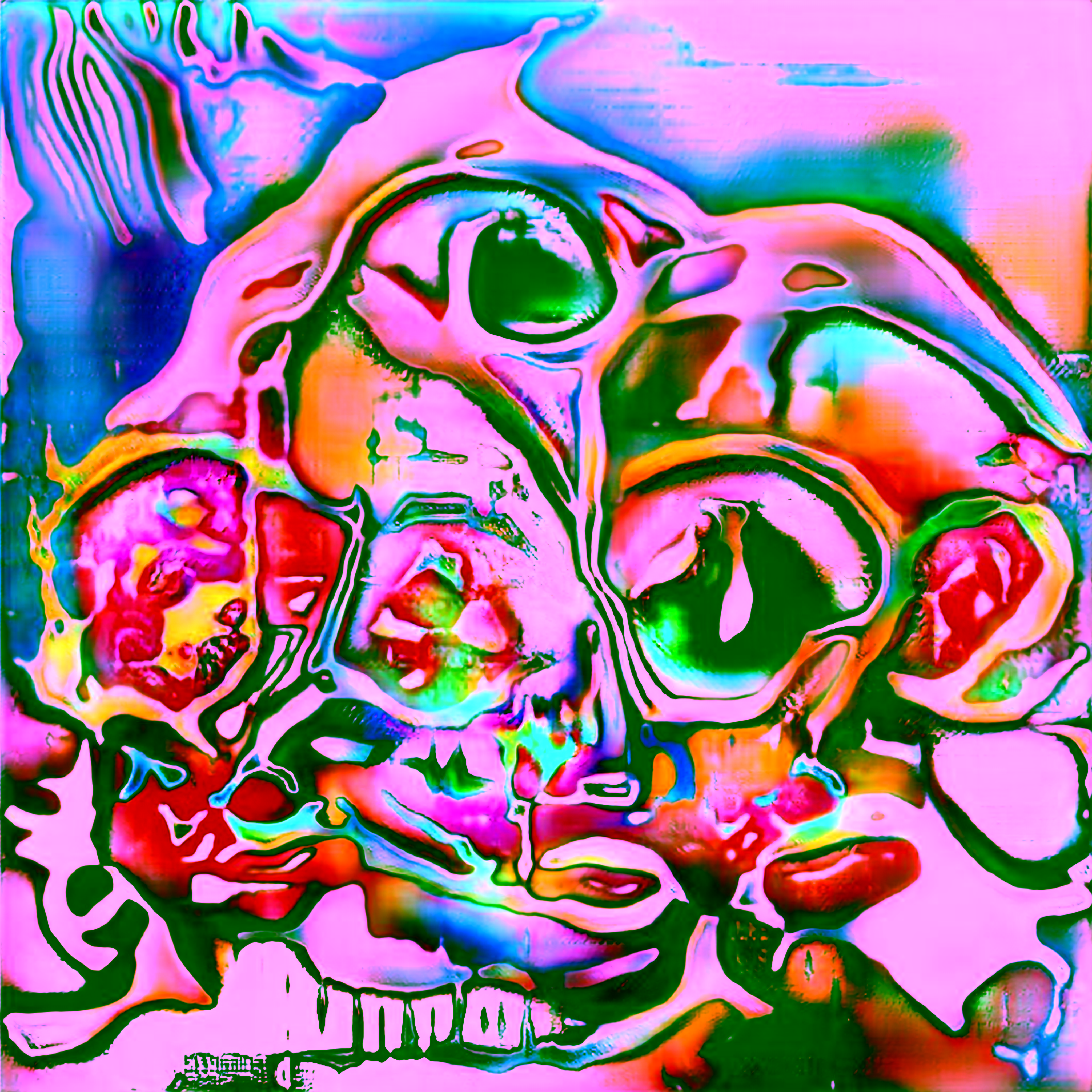 AI-Fewo style #1